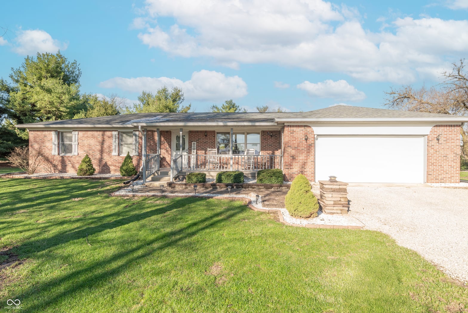 Photo of 3478 S 575 E, Whitestown, IN