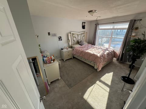 Photo of 8836 Hornady Court, Indianapolis, IN