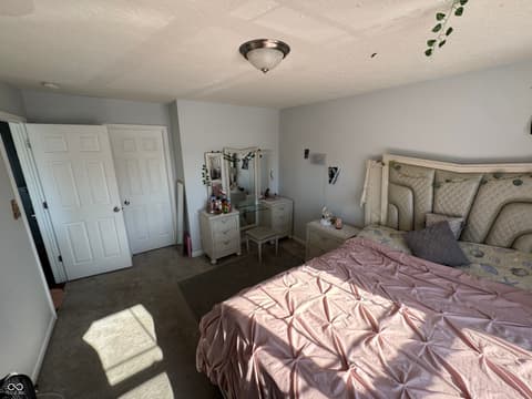 Photo of 8836 Hornady Court, Indianapolis, IN