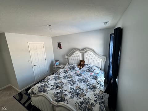 Photo of 8836 Hornady Court, Indianapolis, IN