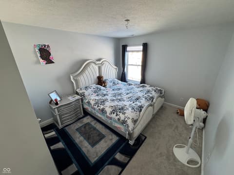 Photo of 8836 Hornady Court, Indianapolis, IN