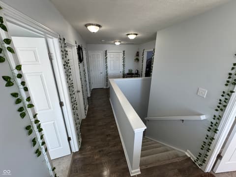 Photo of 8836 Hornady Court, Indianapolis, IN