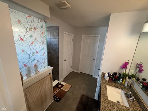 Photo of 8836 Hornady Court, Indianapolis, IN