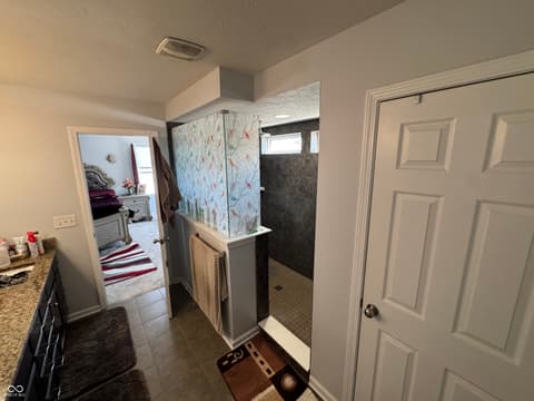 Photo of 8836 Hornady Court, Indianapolis, IN