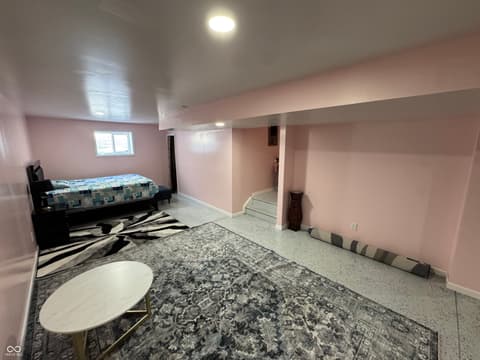 Photo of 8836 Hornady Court, Indianapolis, IN