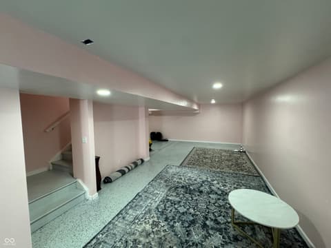 Photo of 8836 Hornady Court, Indianapolis, IN