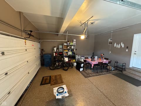 Photo of 8836 Hornady Court, Indianapolis, IN