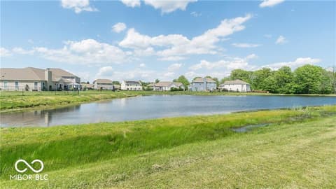 Photo of 8836 Hornady Court, Indianapolis, IN