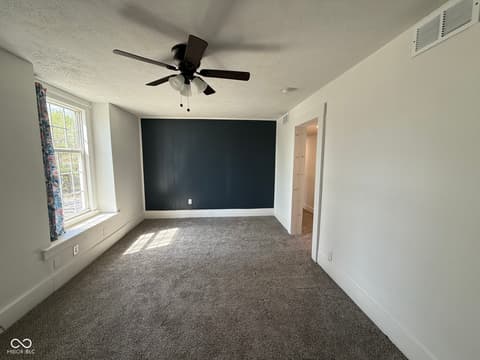 Other — 147 S Franklin Street, Knightstown, IN