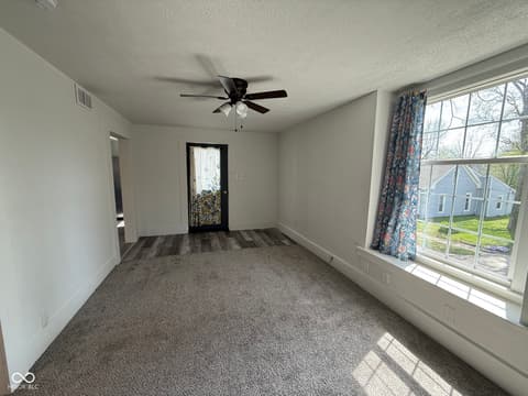 Other — 147 S Franklin Street, Knightstown, IN