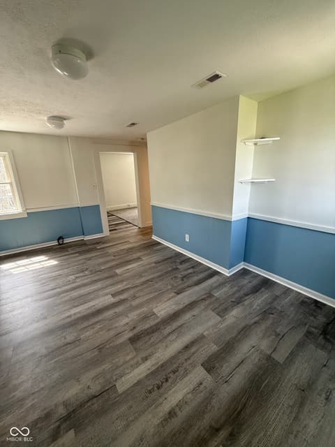 Other — 147 S Franklin Street, Knightstown, IN