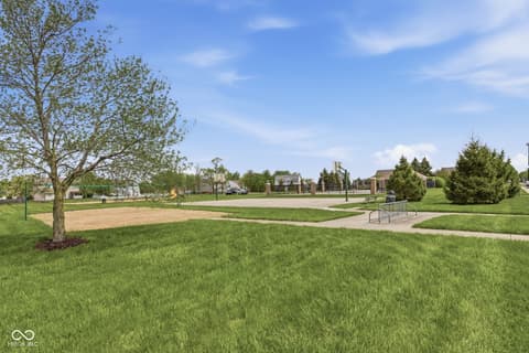 Photo of 10545 Harlowe Drive, Fishers, IN