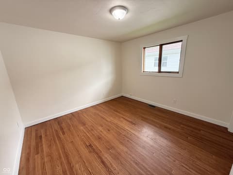 Photo of 716 W Walnut Street, Greensburg, IN