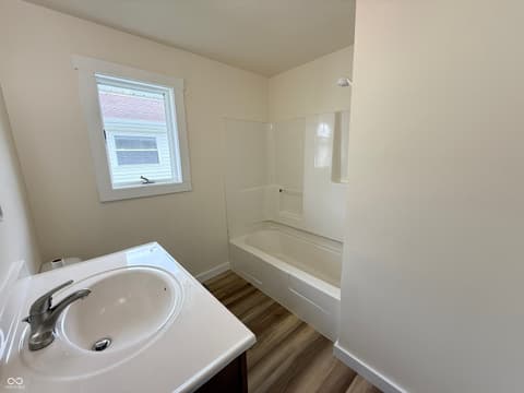 Photo of 716 W Walnut Street, Greensburg, IN