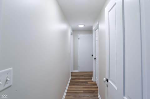 Photo of 205 W Main Street, Jamestown, IN