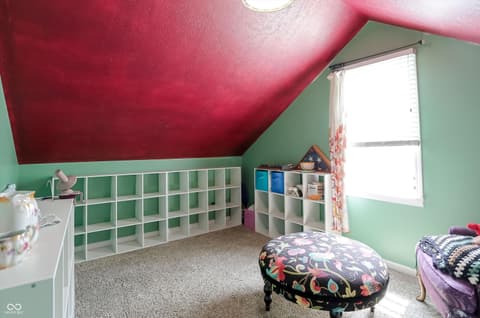 Photo of 205 W Main Street, Jamestown, IN