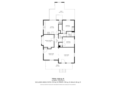 Photo of 225 E Pennsylvania Street, Shelbyville, IN