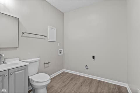 Photo of 2020 N Layman Avenue, Indianapolis, IN