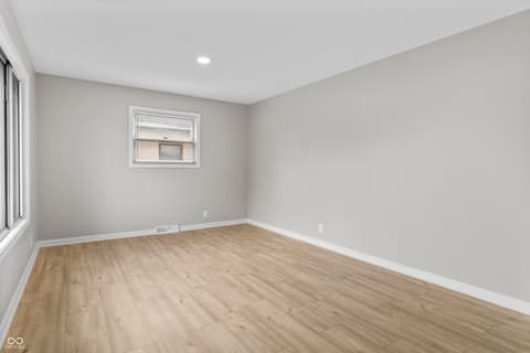 Photo of 2020 N Layman Avenue, Indianapolis, IN