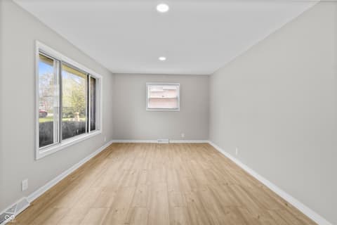 Photo of 2020 N Layman Avenue, Indianapolis, IN