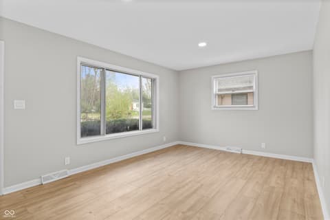 Photo of 2020 N Layman Avenue, Indianapolis, IN