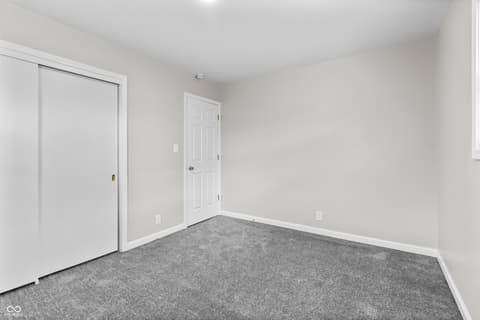 Photo of 2020 N Layman Avenue, Indianapolis, IN