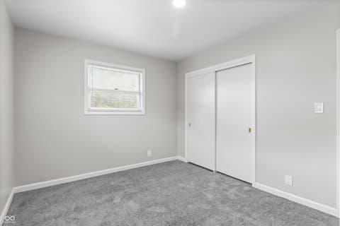 Photo of 2020 N Layman Avenue, Indianapolis, IN