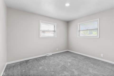Photo of 2020 N Layman Avenue, Indianapolis, IN