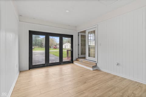 Photo of 2020 N Layman Avenue, Indianapolis, IN