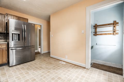 Photo of 6124 Winthrop Avenue, Indianapolis, IN