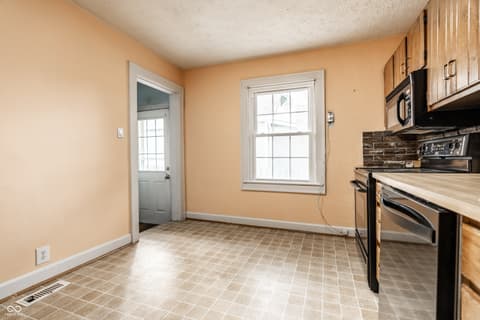 Photo of 6124 Winthrop Avenue, Indianapolis, IN