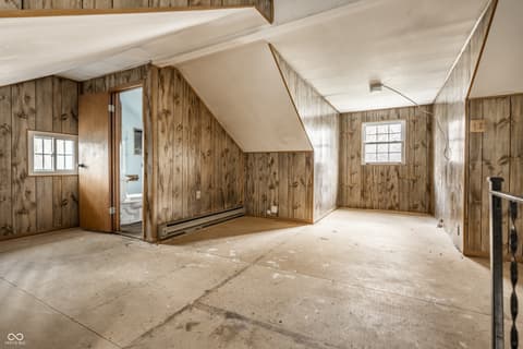 Photo of 6124 Winthrop Avenue, Indianapolis, IN