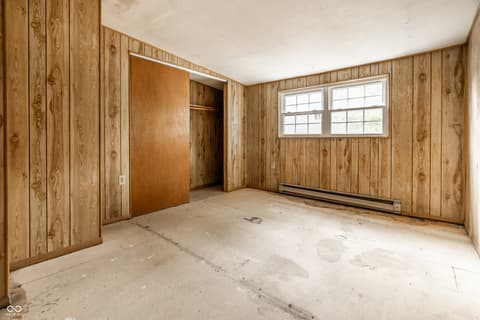Photo of 6124 Winthrop Avenue, Indianapolis, IN