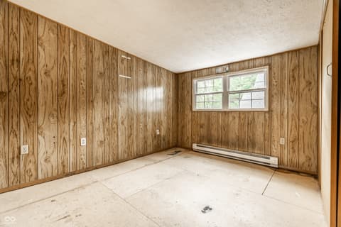Photo of 6124 Winthrop Avenue, Indianapolis, IN
