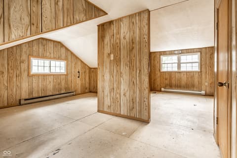 Photo of 6124 Winthrop Avenue, Indianapolis, IN
