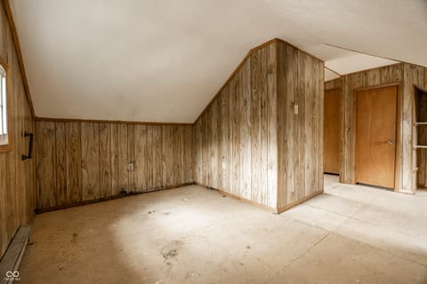 Photo of 6124 Winthrop Avenue, Indianapolis, IN