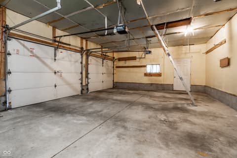 Photo of 6124 Winthrop Avenue, Indianapolis, IN