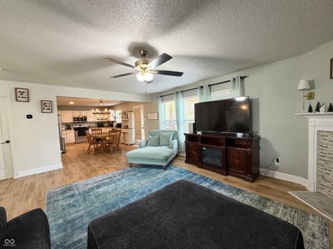 Photo of 1466 Ripplewood Drive, Danville, IN