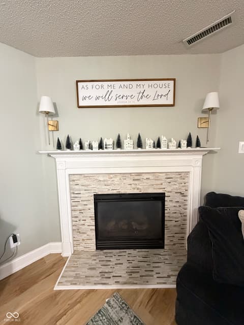 Photo of 1466 Ripplewood Drive, Danville, IN
