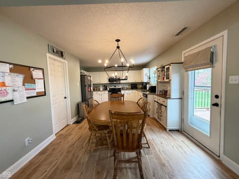 Photo of 1466 Ripplewood Drive, Danville, IN
