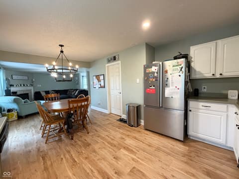 Photo of 1466 Ripplewood Drive, Danville, IN
