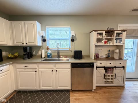 Photo of 1466 Ripplewood Drive, Danville, IN