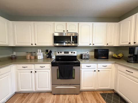 Photo of 1466 Ripplewood Drive, Danville, IN