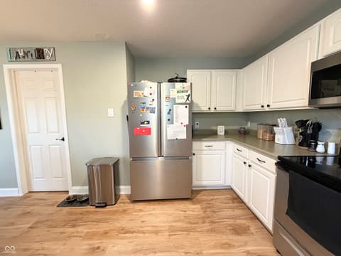 Photo of 1466 Ripplewood Drive, Danville, IN