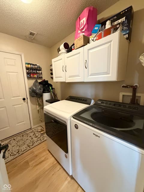 Photo of 1466 Ripplewood Drive, Danville, IN