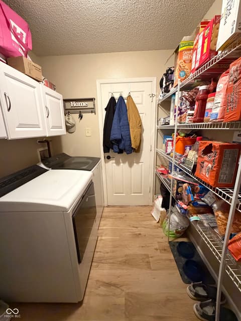 Photo of 1466 Ripplewood Drive, Danville, IN
