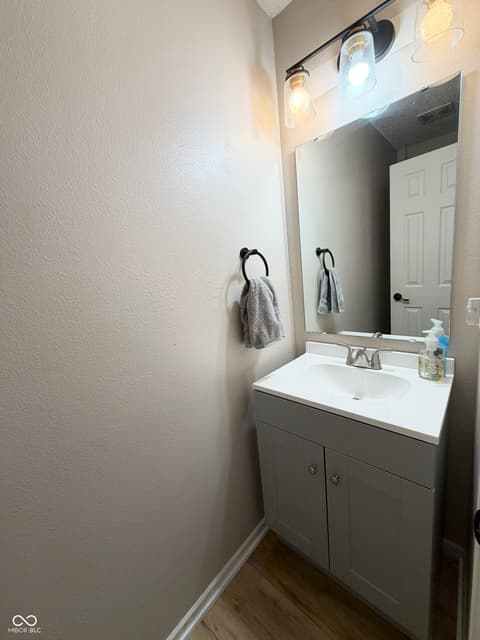 Photo of 1466 Ripplewood Drive, Danville, IN