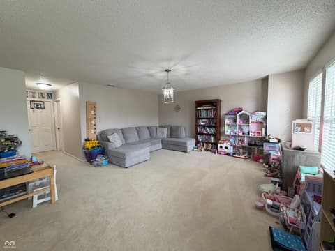 Photo of 1466 Ripplewood Drive, Danville, IN