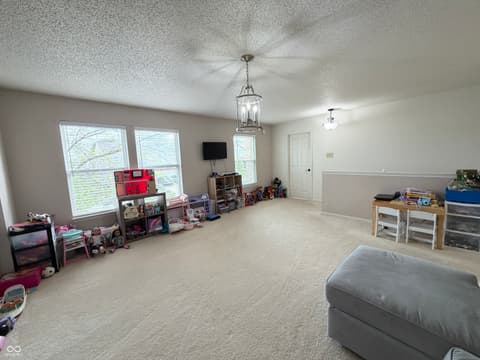 Photo of 1466 Ripplewood Drive, Danville, IN