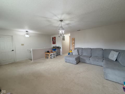Photo of 1466 Ripplewood Drive, Danville, IN